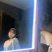 Loraine Tan - Facebook
