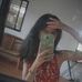 Loraine Tan - Facebook