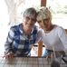 Lori Dodge - Facebook