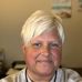 Lori Dodge - Facebook