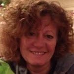 Lorraine Dodge - @moosemomnoantlers - Instagram