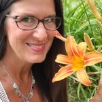 Lorraine Dodge - @lorraine.dodge.50 - Instagram