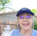 Lorraine Dodge - Facebook