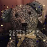 Lorraine Dodge - @dodge3030 - Instagram