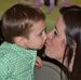 Lorraine Dodge - Facebook