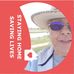 Lorraine Dodge - Facebook