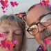Lorraine Dodge - Facebook