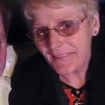 Lorraine Dodge - @dodge.lorraine - Instagram