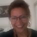 Lorraine Dodgen - Facebook