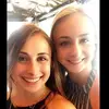 Lorie Donovan - @loriedonovan - TikTok