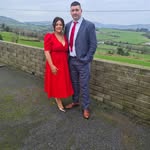 Lorraine  Ó Donovan - @lorraine.o.donovan - Instagram