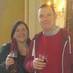 Lorraine Cleary O Donovan - @crablor - Instagram