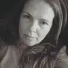 Lorraine Donovan155 - @lorrainedonovan3 - TikTok