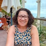 Lorraine Donovan - @donovan_lorraine - Instagram