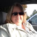 Lorraine Donovan - @moncier49 - Instagram