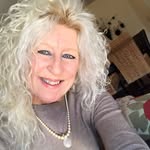 Lorraine Donovan - @lorrainedonovan.6 - Instagram