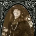 Lorraine Donovan - @ladylorrain401 - Instagram