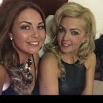 Lorraine Donovan - @lorodonovan - Instagram