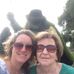 Lorraine Donovan - Facebook
