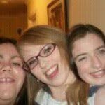 Lorraine Donovan - @lorrainedo - Instagram