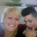 Lorraine Donovan - @lorrainedonovan1 - Instagram