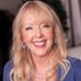 Lorraine Donovan - Facebook