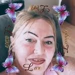 Lorraine Donovan - @lorrainedonovan570 - Instagram
