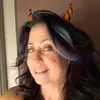 Lorraine Donovan - @lorraine.donovan78 - TikTok