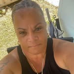 Lorraine Donovan - @lorraine.donovan - Instagram
