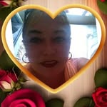 Lorraine Donovan - @lorraine.donovan.391 - Instagram