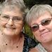 Lorraine Donovan - Facebook