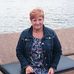 Lorraine Donovan - Facebook