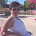 Lorraine Donovan - Facebook