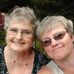 Lorraine Donovan - Facebook