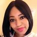 Lorraine Donovan - Facebook