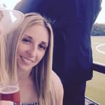 Lorraine Donovan - @lorraine_donovan - Instagram