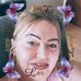 Lorraine Donovan - Facebook