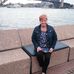 Lorraine Donovan - Facebook