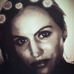 Lorraine Donovan - @donovanlorraine59 - Instagram