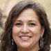 Lorraine Donovan - Facebook