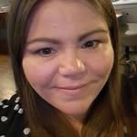 Lorraine Donovan - @lorrainedonovan123 - Instagram