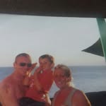 lorraine Donovan - @lorrainedonovan105 - Instagram
