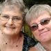 Lorraine Donovan - Facebook