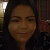 Lorraine Donovan - @lorraine.donovan1 - TikTok