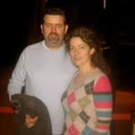 Lorraine Donovan Grady - @lorrainedonovangrady - Instagram