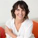 Lorraine Donovan Real Estate - Facebook