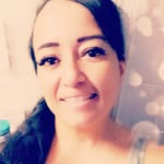 Lorraine Donovan Rivera - @kuuipo1971 - Instagram
