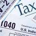 Lorraine Donovan Tax Service - Facebook