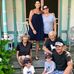 Lorraine Lyons Donovan - Facebook