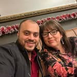 Lorraine O Donovan - @lorraine.odonovan.359 - Instagram